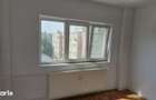 Apartament 2 camere Lujerului - 2