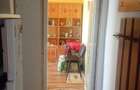 Apartament 2 camere de vanzare Toscany - 7