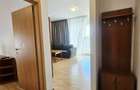 Apartament 2 camere mobilat/utilat, parcare, complex Rasarit de Soare - 14