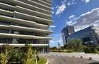 REA1028928 Apartament 2 camere de vanzare l One Floreasca Towers l Promenada Mal - 10