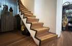 Apartament in vila Central Dispus pe 2 etaje - 6