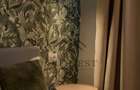 Apartament 2 Camere | Republicii | Centrul Bra?ov | Prima Inchiriere - 5