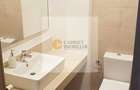 2 Camere-50MP | Decomandat | 2017 | Credit | 2/9 | M Grozavesti-5 min - 5