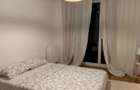 Apartament 3 Camere Premium Langa Metro Jiului - parcare inclusa - 4
