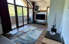 Vand apartament cu 2 camere, terasa,curte interioara langa padure - 1