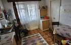 Apartament trei camere, Zavoi - 7