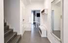 CASĂ TIP TRIPLEX | 4 CAMERE | CURTE | ȘELIMBĂR | OCTAVIAN GOGA - 7