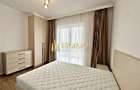 Apartament prima inchiriere | 3 cam | Loc de parcare propriu | Ipotest - 4