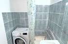 Apartament cu 2 Camere, Zona Interservisan, Gheorgheni - 2