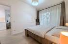 Apartament cu 2 camere | The Office - Record Park | Modern Confortabil - 5