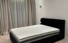 One Verdi mobilat lux - prima inchiriere - 17