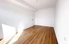 Penthouse Calea Aradului - Timișoara - Comision 0% - 5