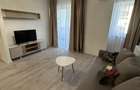 Apartament 1 camera/45m2, zona POITIERS/ CONTINENTAL/ AUMOVIO - 1
