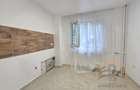 Apartament 2 camere | Renovat integral - totul nou | Decebal-Sovata - 7