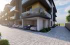 Apartamente 2 Camere | Proiect Modern | Giroc | Etaj 1 | 50mp + Terasa 12mp - 12