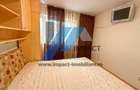 2camere Valea Rosie, intre Stadionul Electroputere si Piata, etaj 2/4 - 5