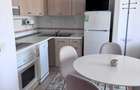 De inchiriat Apartament cu 2 camere Viva City Residence - 7