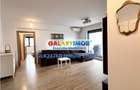 Vanzare apartament 4 camere  mobilat  utilat Baneasa Greenfield - 13