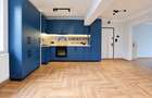 Apartament 3 camere- zona Precista - RENOVAT COMPLET