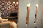Apartament 2 camere/ zona Panduri/ Calea 13 Septembrie/ Marriott - 16