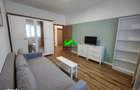Apartament cu o camera de inchiriat Sibiu Selimbar - 2