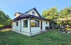 Direct de la proprietar! Casa cu 1464mp teren, in Bogdanesti - 17
