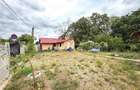 CASA CU TEREN 550 MP | ZONA DEALURI | STRADA SOFIEI - 5