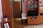 Apartament 2 camere de vanzare - 12
