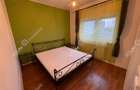 Apartament 2 camere balcon loc parcare in zona Tiglari Deventer Sibiu - 4
