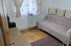Alexandru - Familial - 2 camere - mobilat - liber