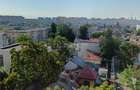 Vanzare apartament 4 camere-Bd. Decebal - 8