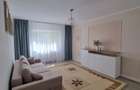 PF inchiriez apartament 2 camere decomandate Nicolina CUG - 8