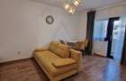 Apartament premium 2 camere balcon generos si parcare pe Dna Stanca - 13