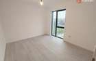COMISION 0% Apartament cu 3 camere de vanzare in Timisoara, zona Braytim - 6