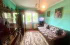 Apartament de vanzare, etaj 1, 35 mp, zona Nufarul - 1