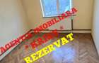 NOU Pe Pia?a! Apartament 3 Camere CRAIOVEI Confort 1 Semidecomandat Etaj 3 Liber ?c. Nr. 11 Centrala