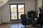 Proprietar - Vând casă individuală 4 camere,2 bai, beci, pod,jacuzzi,terasa - 10