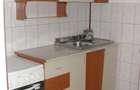 Apartament 3 camere DECOMANDAT, Nicolina 2, etaj 2, suprafata mare! - 3
