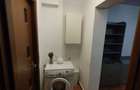 3 camere Tomis II termen lung - 16