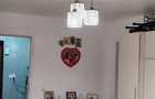 Vand apartament 2 camere