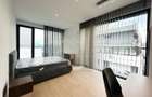Penthouse 4 camere + 2 bai 150 mp *** HERASTRAU *** - 42