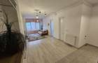 Apartament nou 2 camere Carpati 2 - 1