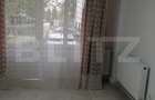 Garsoniera/spatiu comercial de vanzare, parter inalt, 32 mp - 2