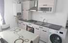 vand apartament 2 camere 60 mp plus balcon 10 mp in oras Pantelimon langa Lidl