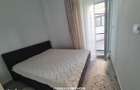 Nou / Apartament Superb / Terasa / 2 camere / Otopeni - 13