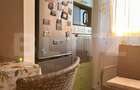 Apartament 3 camere, 71 mp, zona Nicolina - 4