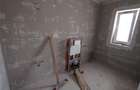 Duplex pe plan - doua bai - 9