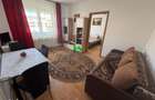 Apartament de inchiriat 2 camere Sibiu Vasile Aaron