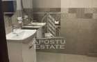 Apartament cu 3 camere decomanat in zona Lipovei - 4