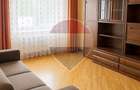 Apartament cu 3 camere decomandat I Pacurari - 5